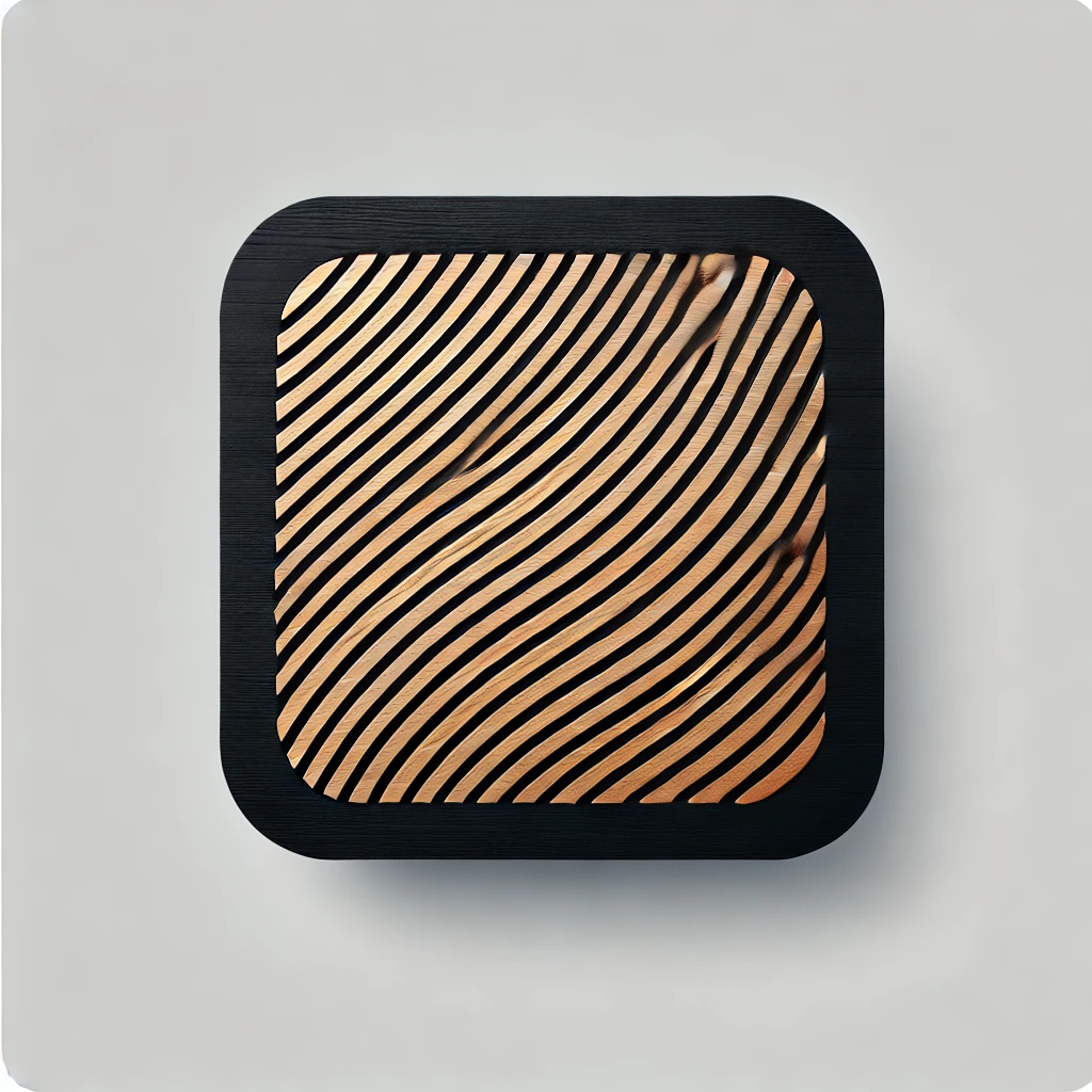 Home
– SaunaRomania